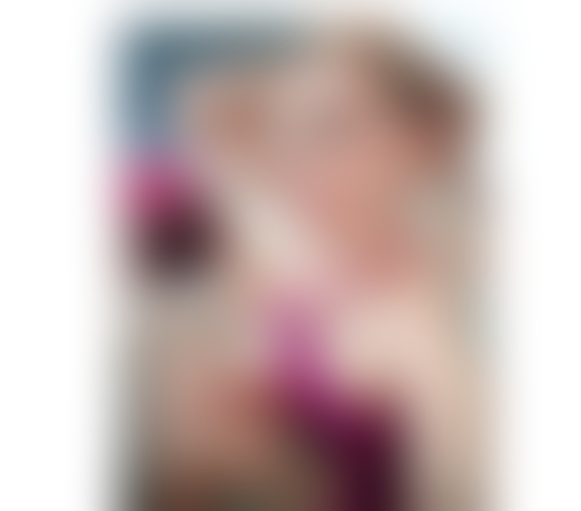 Escorts West Midlands Wolverhampton - Photos for Hi Guys I'm Soda Thai best service real pic